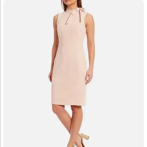 faux leather bandage dress Tan Brown Braided Faux Leather Bandage Stretchy Sexy Tube Party Dress –  AMIClubwear